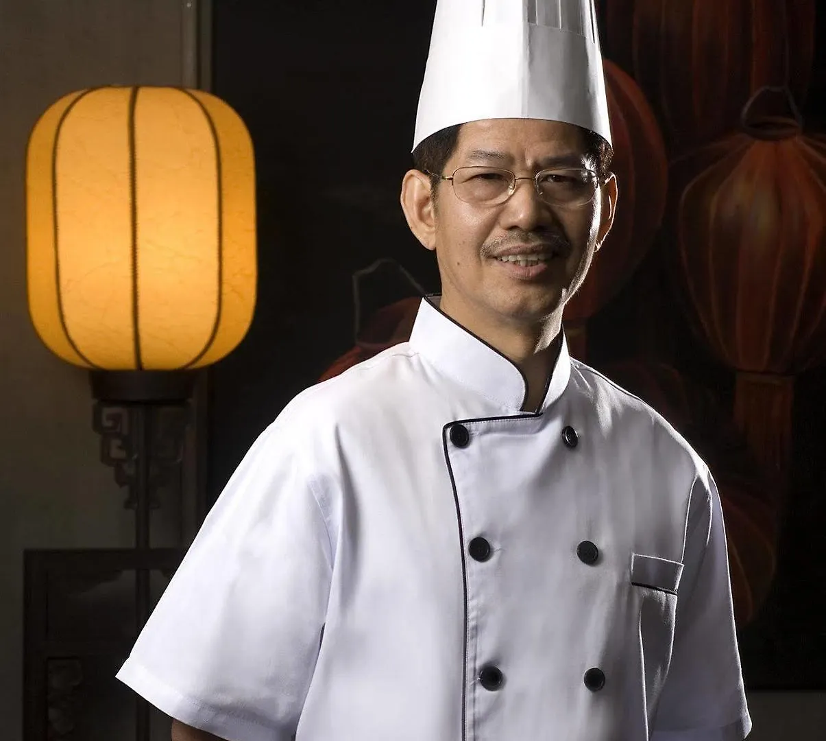 ****  Lan Kwai Fong Hotel - Kau U Fong Hong Kong China