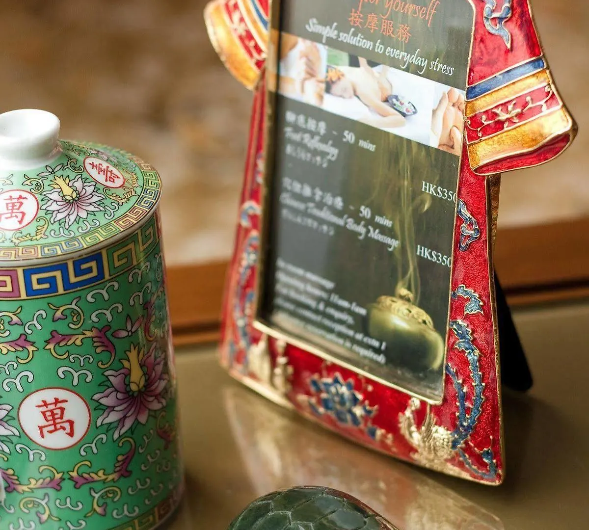 ****  Lan Kwai Fong Hotel - Kau U Fong Hong Kong China