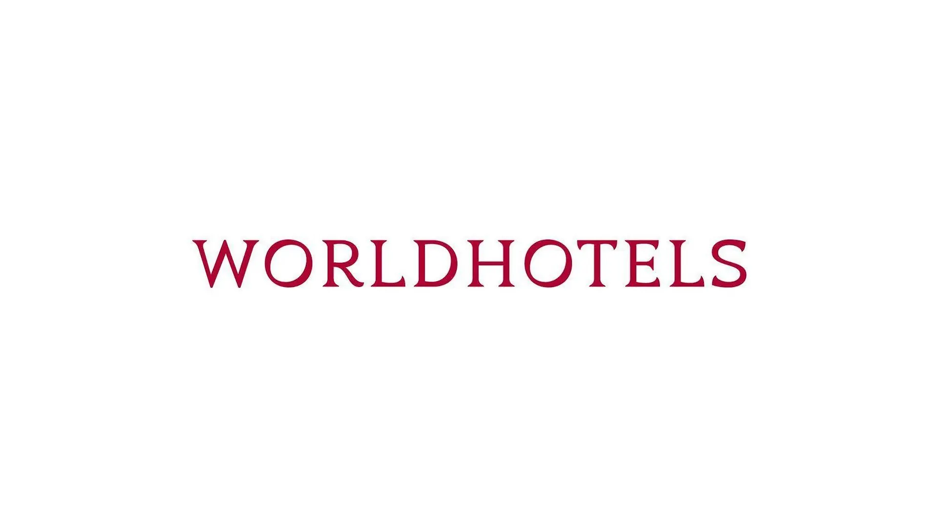 Lan Kwai Fong Hotel - Kau U Fong Hong Kong