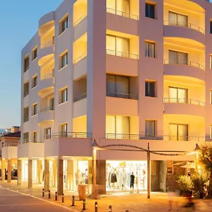 palace-lido-hotel-suites.it-tuscanyhotel.com/