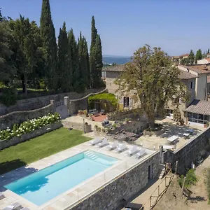 villa-la-petraia.it-tuscanyhotel.com/