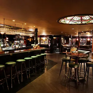 Intercontinental Grand Stanford By Ihg ***** Hongkong