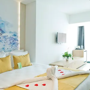 hotel-86-by-katipoglu.aegeanhotels.net/