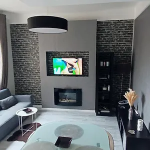 T3 Plage Et Centre Appartement Marseille