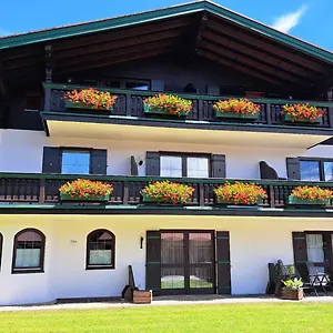 Apartment Schlögl