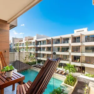 selina-tulum-downtown.quintano-roohotels.com/