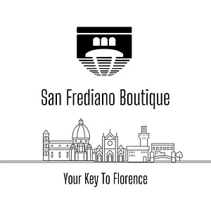 sun-frediano-suites-florence.it-tuscanyhotel.com/