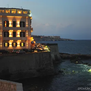 hotel-livingston.sicilyhotelsitaly.net/