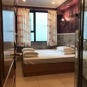 Venetian Hong Kong