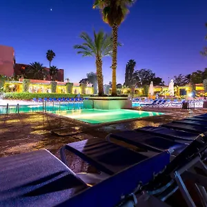 hotel-farah-marrakech.marrakeshhotelsmorocco.com/
