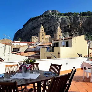 hotel-ristorante-la-giara.sicilyhotelsitaly.net/
