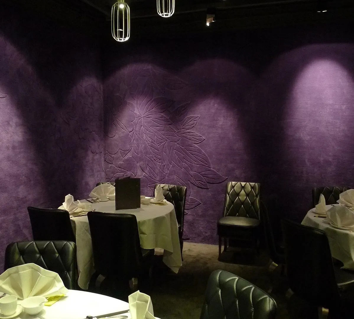 Lan Kwai Fong Hotel @ Kau U Fong Hongkong 4*,  China